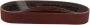 Makita Accessoires Schuurband K120 30x533 Red P-36712 - Thumbnail 1