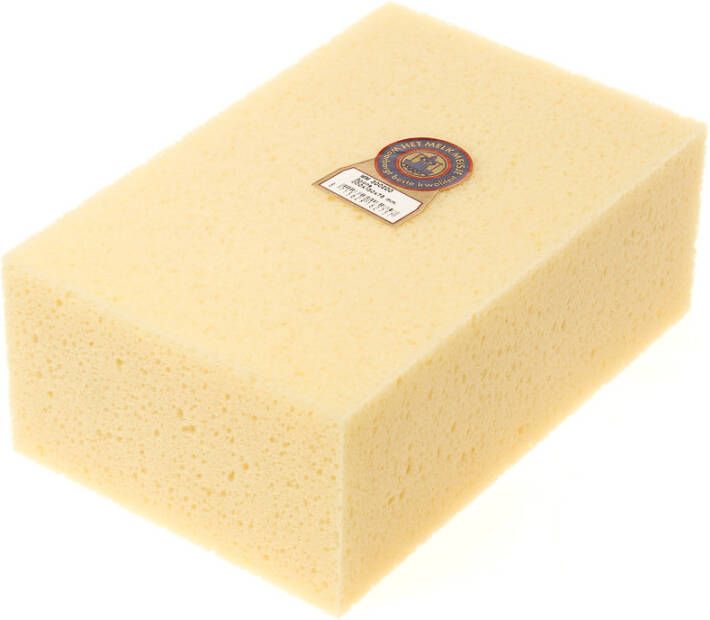 Metselgereedschap Tegel hydrospons 200x135x75mm