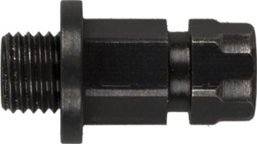 Rotec Quick-Change adapter 1 2 inch tbv 14-30mm (5st)