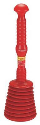 Rothenberger Ontstopper RoPu ROT071920