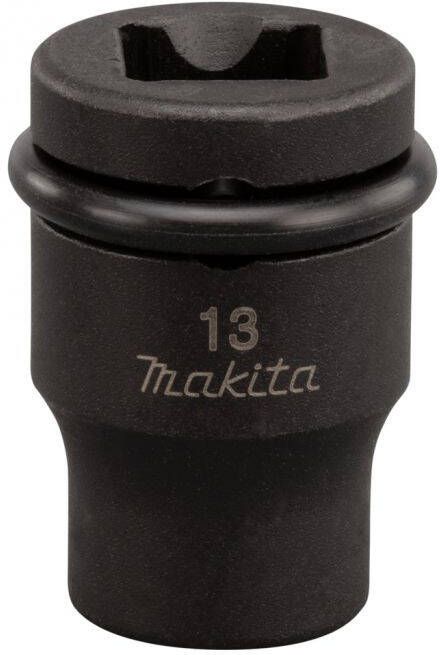 Makita 134825-1 Krachtdop 13x38mm 1 2" VK | Mtools