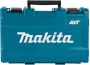 Makita Accessoires Koffer voor o.a HR2611FT 140403-7 - Thumbnail 2