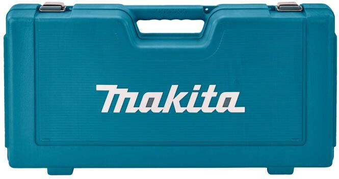 Makita 141354-7 Koffer kunststof | Mtools