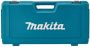 Makita Accessoires Koffer voor o.a DJR181 141354-7 - Thumbnail 2