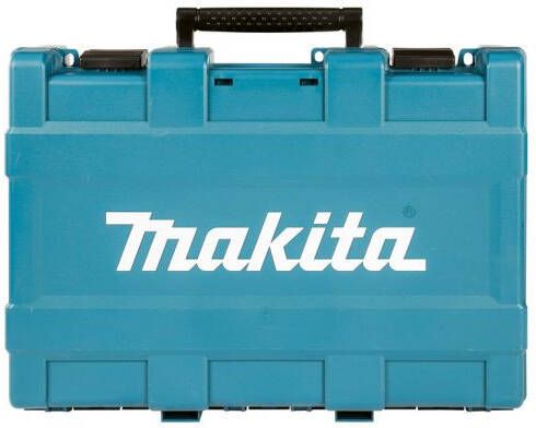 Makita 821524-1 Kunststof koffer | Mtools