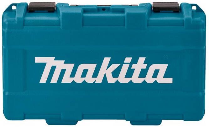 Makita 821620-5 Koffer | Mtools