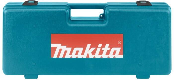 Makita 824539-7 Koffer | Mtools