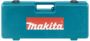 Makita Accessoires Koffer voor o.a JR3030 | 824539-7 - Thumbnail 2