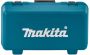 Makita Accessoires Koffer voor KP0810 KP0810C schaafmachine 824786-0 - Thumbnail 2