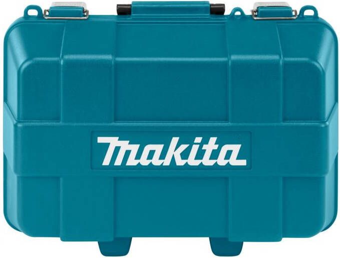 Makita 824892-1 Koffer | Mtools