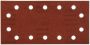 Makita P-43072 Schuurvel 115x229 K150 Red Velcro | Mtools - Thumbnail 2
