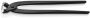 Knipex Moniertang (rabitz- en vlechtertang) zwart geatramenteerd 300 mm 9900300 - Thumbnail 2