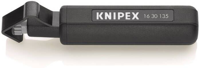 Mtools KNIPEX Ontmantelingsgereedschap op ZB |