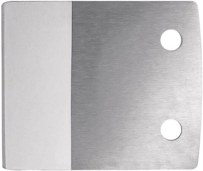 Mtools KNIPEX Reservemes voor 90 25 20 90 10 185 90 25 185 |