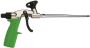 Illbruck AA250 Foam Gun Pro | Metaalgroen AA250303747 - Thumbnail 2