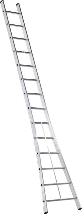 Altrex Kibo enkele ladder | 1-delig | 1 x 14 515114