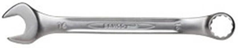 Bahco ringsteeksleutel 15 mm | 111M-15