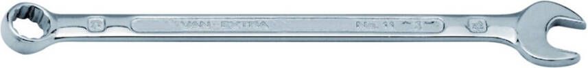 Bahco ringsteeksleutel lang 11 mm | 11M-11