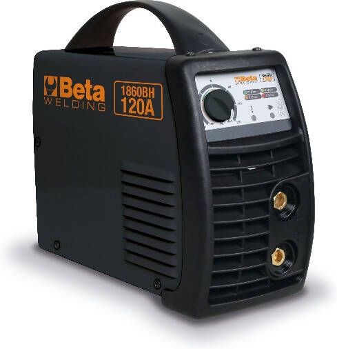 Beta 1860Bh 120A-Inverter Lasmachine 018600121