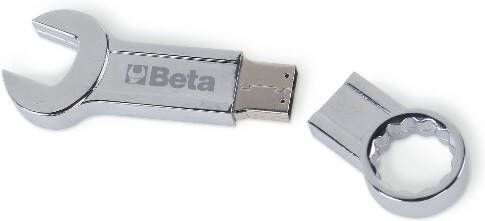 Beta 9549C-Usb Stick 32 Gb 095490062