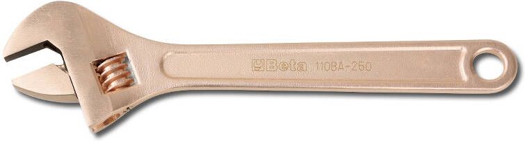 Beta Vonkvrije verstelbare moersleutels 110BA 375