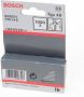 Bosch Accessoires nagels 14mm voor tacker PTK 14 1609200393 - Thumbnail 2
