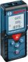 Bosch Blauw GLM 40 laserafstandmeter | 40m 0601072900 - Thumbnail 2