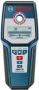 Bosch Blauw GMS 120 Multidetector 0601081000 - Thumbnail 1