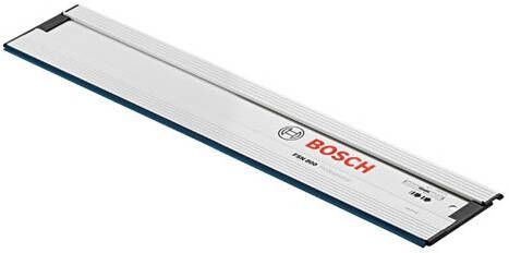 Bosch FSN 800 Liniaal Geleiderails 800 mm