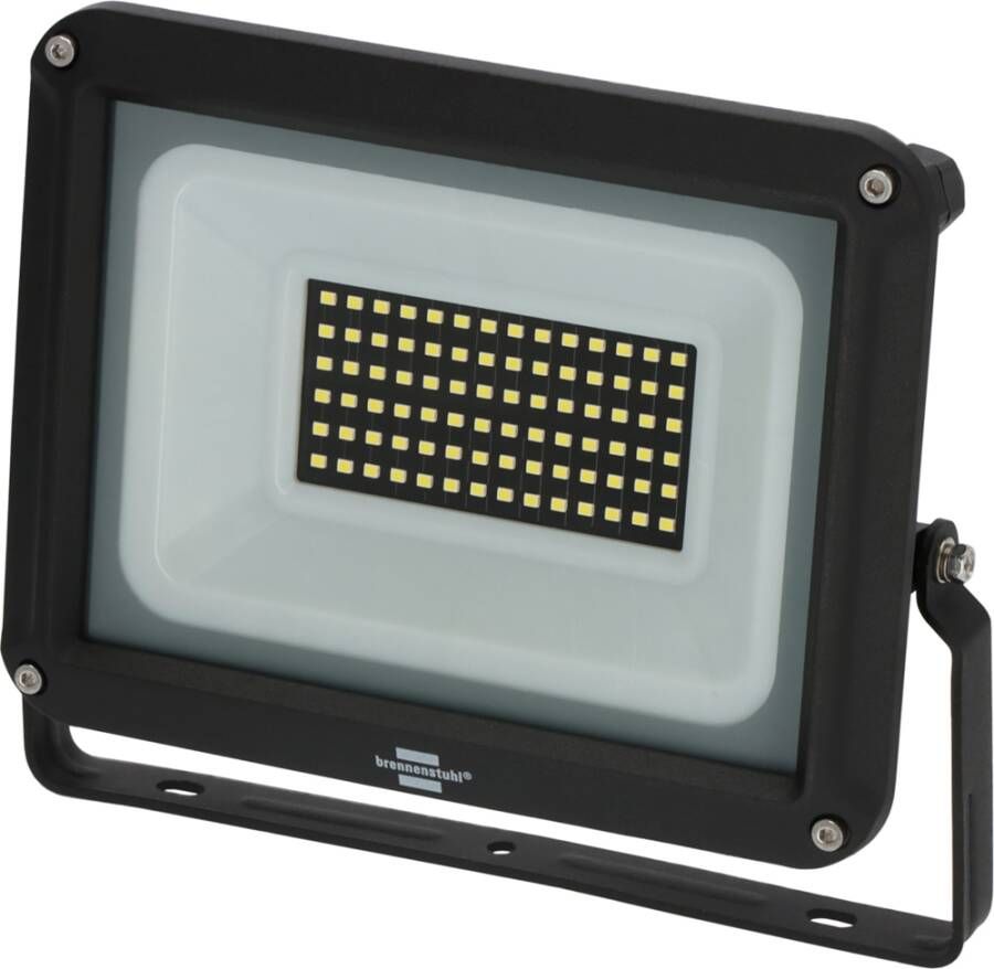 Brennenstuhl LED-spot JARO 7060 5800lm 50W IP65 1171250541