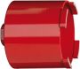 Carat Dustec Dozenboor Voor Droog Gebruik 82X60Xm16 Eco HTS082604E - Thumbnail 1