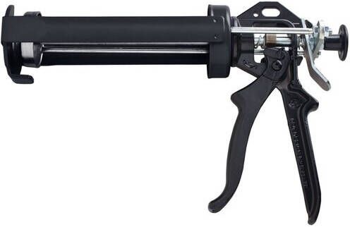 DeWalt Accessoires Manueel Spuitpistool 410 ML DFC1610100
