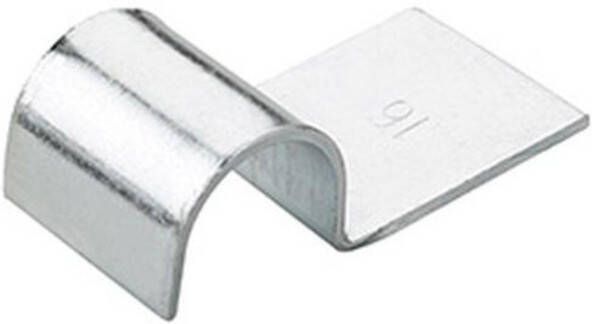 DeWalt Accessoires Metal Buisklem 22mm DDF6753205