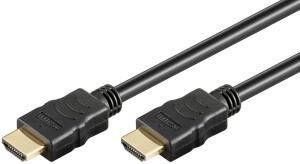 Enzo HDMI kabel 5 meter 1.4 7584075