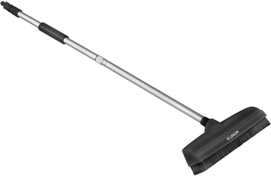 Eurom Force straight patio brush HP accessories 141047