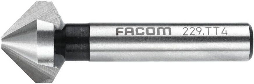 Facom conische frees 90° 16 5mm