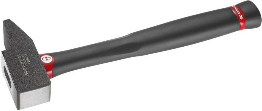 Facom hamer steel koolstofvezel 26mm