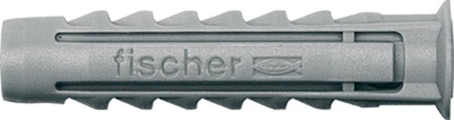 Fischer PLUG SX 14X70 20 St