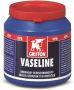 Mtools Griffon Vaseline Pot 200 g NL FR EN ES | - Thumbnail 1