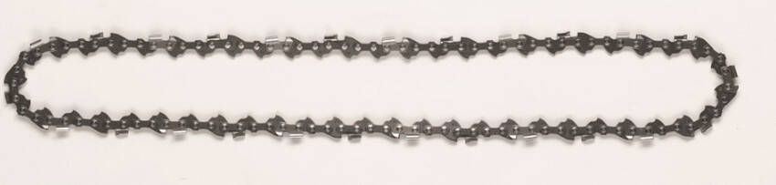 Hikoki Accessoires Saw Chain 18" X 3 8" X 1.3 Mm (.050") 6699182