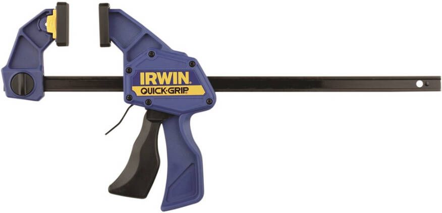 Irwin Quick change-snellijmtang 910 mm T536QCEL7