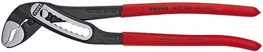 Knipex Alligator Waterpomptang | 180 mm