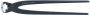 Knipex Moniertang | (rabitz- en vlechtertang) | zwart geatramenteerd | 280 mm 9900280 - Thumbnail 1