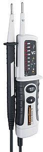 Laserliner AC-tiveMaster | Detector | PT serie 083.021A
