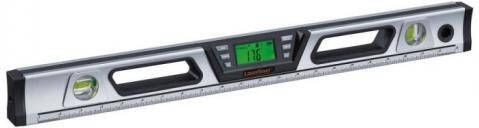 Laserliner DigiLevel Pro 40 Digitale waterpas | 400mm | Bluetooth 081.270A