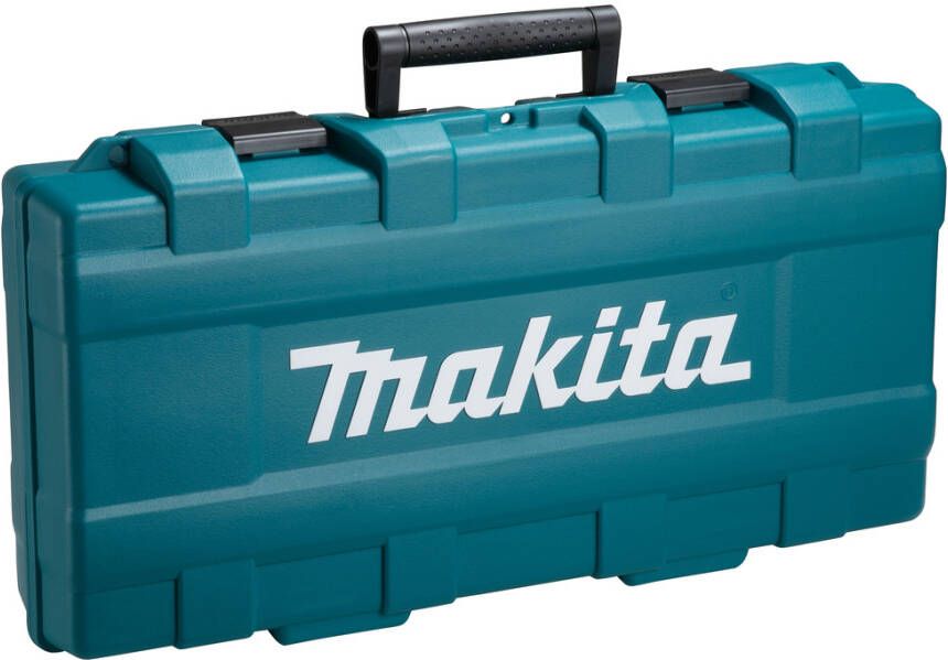 Makita Accessoires 821796-8 Koffer kunststof JR001G 821796-8