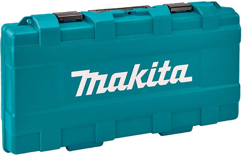 Makita 821872-8 | Kunststof Koffer | voor JR002G Reciprozaag