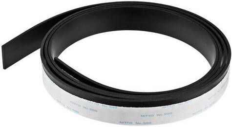 Makita Accessoires 422291-7 | Inzaagstrip | 1500mm | 422291-7