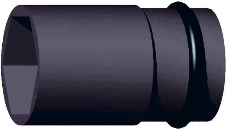 Makita 134825-1 Krachtdop 13x38mm 1 2" VK | Mtools