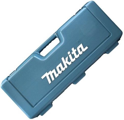 Makita Accessoires Koffer | 821620-5 | voor DJR186 en DJR187 821620-5